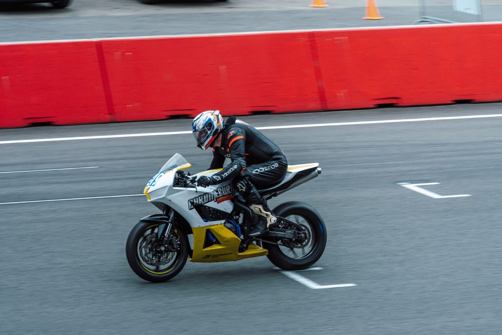 TT Assen — foto 10 door Bas Tieltjes