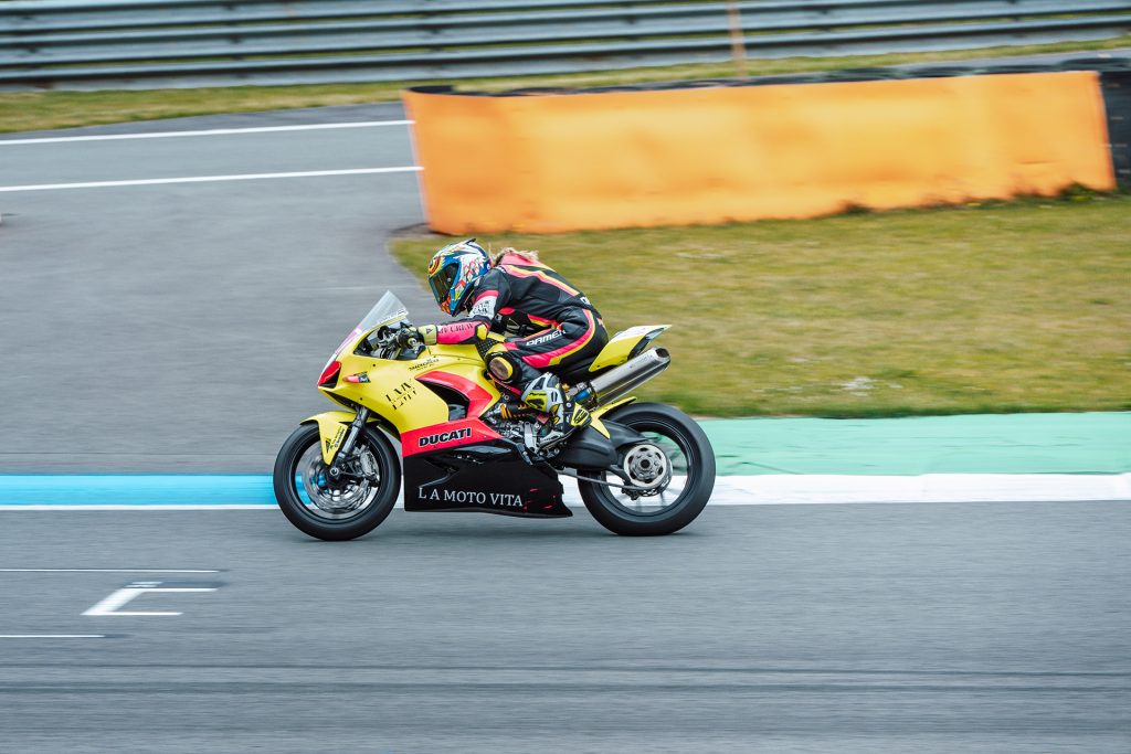 TT Assen — foto 13 door Bas Tieltjes