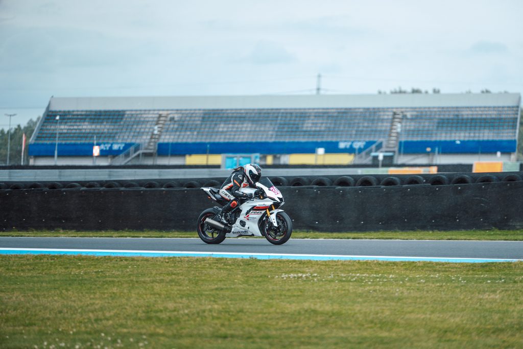 TT Assen — foto 18 door Bas Tieltjes