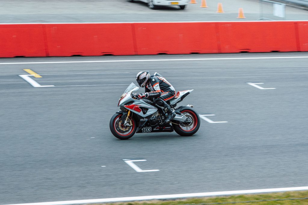 TT Assen — foto 3 door Bas Tieltjes