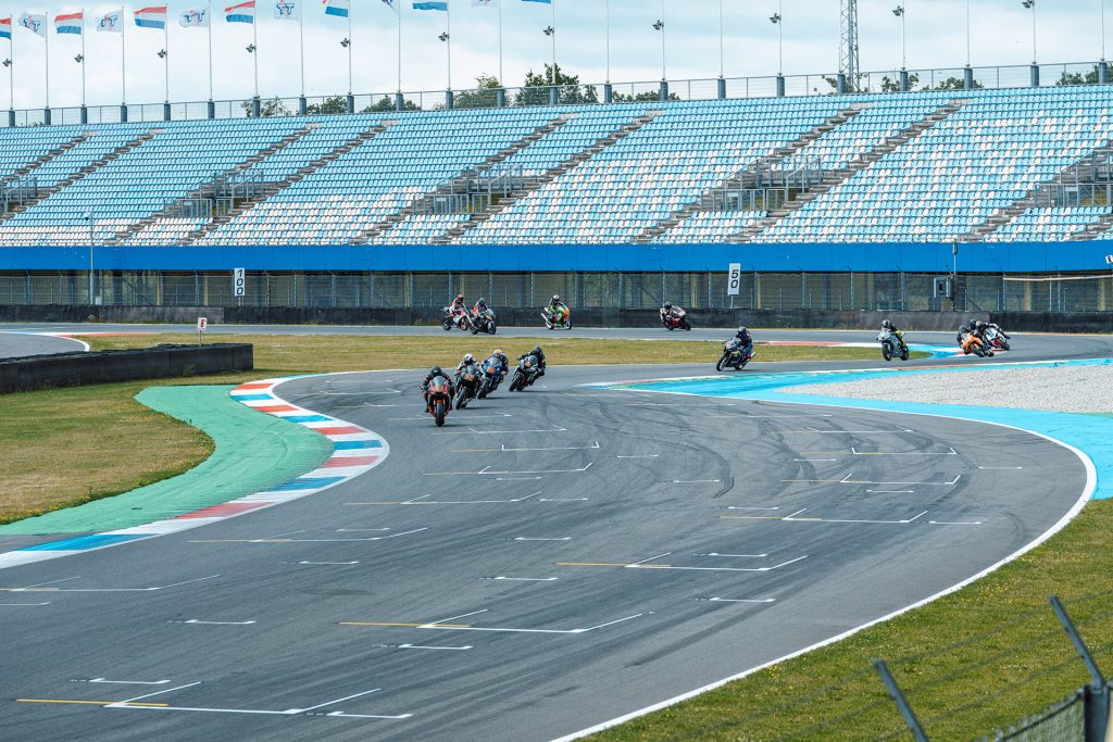 TT Assen — foto 4 door Bas Tieltjes