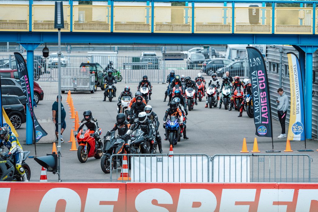 TT Assen — foto 8 door Bas Tieltjes